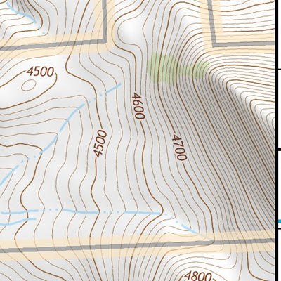 43120NE Page 19 Brothers Topo Preview 3