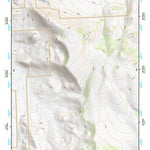 43120NE Page 20 Brothers Topo Preview 1