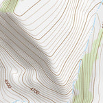 43120NE Page 20 Brothers Topo Preview 2