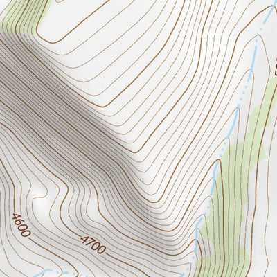 43120NE Page 20 Brothers Topo Preview 2