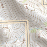 43120NE Page 20 Brothers Topo Preview 3