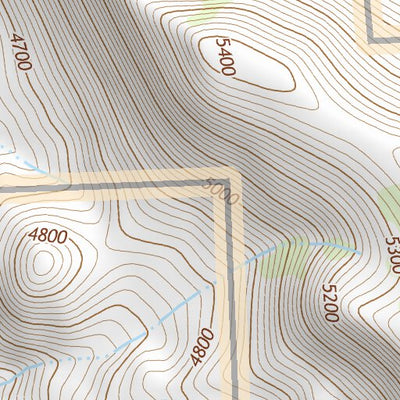 43120NE Page 20 Brothers Topo Preview 3