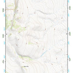 43120NE Page 21 Brothers Topo Preview 1