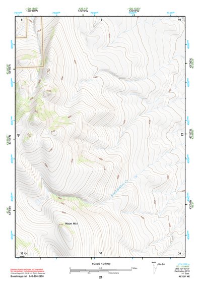 43120NE Page 21 Brothers Topo Preview 1
