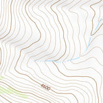 43120NE Page 21 Brothers Topo Preview 2