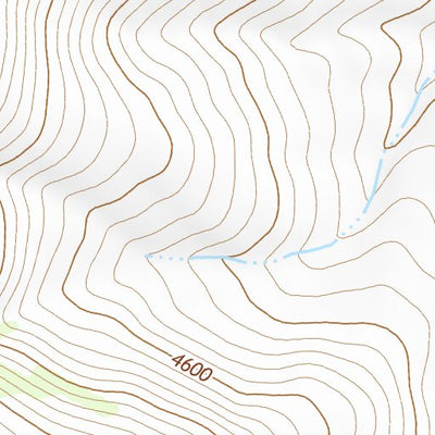 43120NE Page 21 Brothers Topo Preview 2