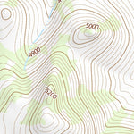 43120NE Page 21 Brothers Topo Preview 3