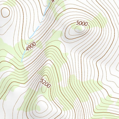 43120NE Page 21 Brothers Topo Preview 3