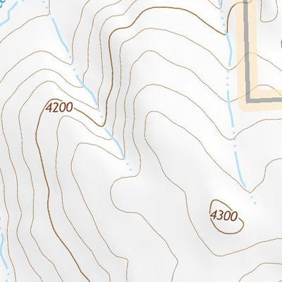 43120NE Page 22 Brothers Topo Preview 2