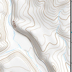 43120NE Page 22 Brothers Topo Preview 3