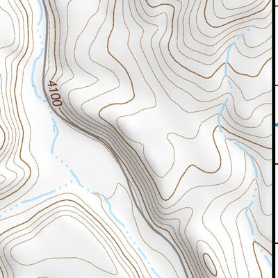 43120NE Page 22 Brothers Topo Preview 3