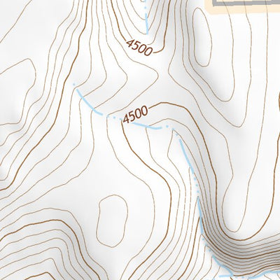 43120NE Page 23 Brothers Topo Preview 2