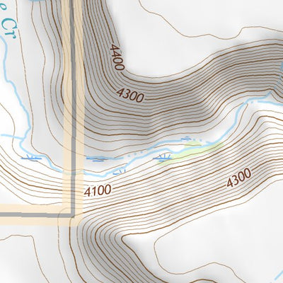 43120NE Page 24 Brothers Topo Preview 2