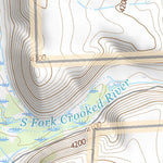 43120NE Page 24 Brothers Topo Preview 3