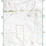 43120NE Page 25 Brothers Topo Preview 1