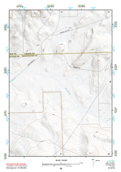 43120NE Page 25 Brothers Topo Preview 1