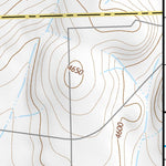 43120NE Page 25 Brothers Topo Preview 3