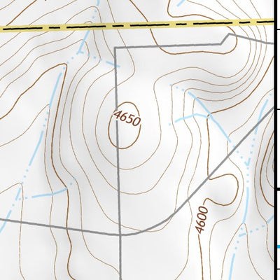 43120NE Page 25 Brothers Topo Preview 3