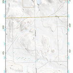 43120NE Page 26 Brothers Topo Preview 1