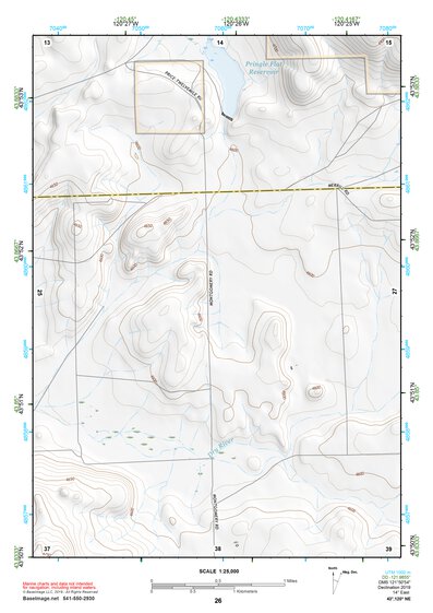 43120NE Page 26 Brothers Topo Preview 1