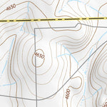 43120NE Page 26 Brothers Topo Preview 3