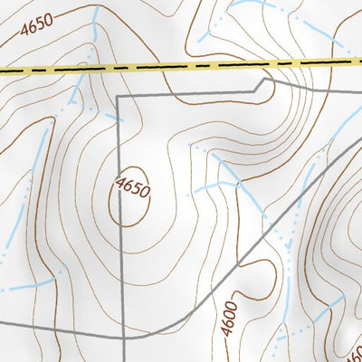 43120NE Page 26 Brothers Topo Preview 3