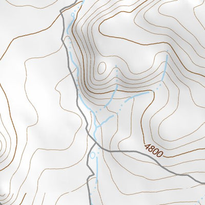 43120NE Page 28 Brothers Topo Preview 3