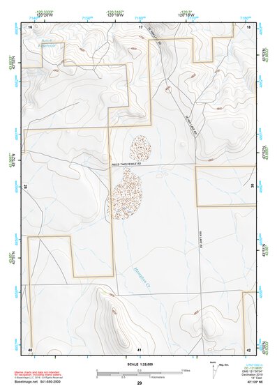 43120NE Page 29 Brothers Topo Preview 1