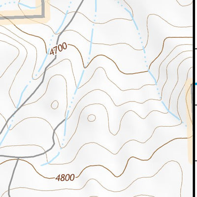 43120NE Page 29 Brothers Topo Preview 3