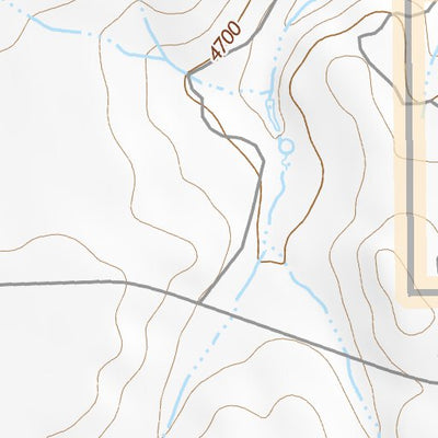 43120NE Page 30 Brothers Topo Preview 2