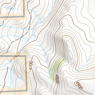 43120NE Page 30 Brothers Topo Preview 3