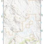 43120NE Page 31 Brothers Topo Preview 1