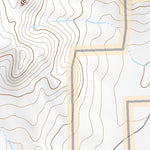 43120NE Page 31 Brothers Topo Preview 2