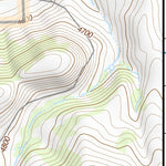 43120NE Page 31 Brothers Topo Preview 3