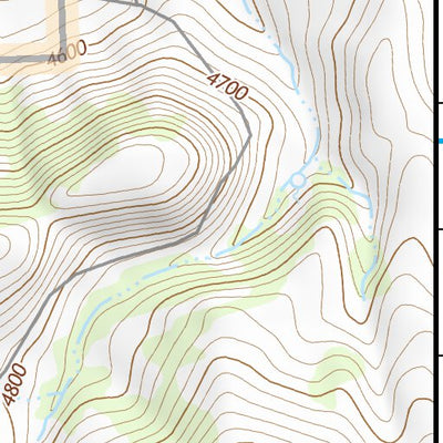 43120NE Page 31 Brothers Topo Preview 3
