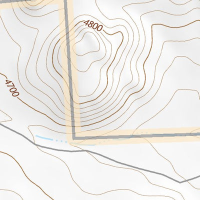 43120NE Page 32 Brothers Topo Preview 2