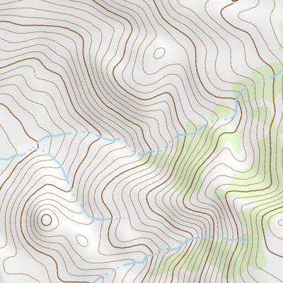 43120NE Page 32 Brothers Topo Preview 3