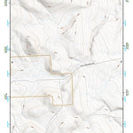 43120NE Page 33 Brothers Topo Preview 1