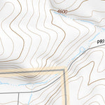 43120NE Page 33 Brothers Topo Preview 2