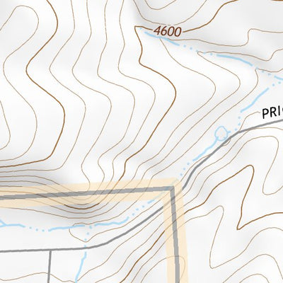 43120NE Page 33 Brothers Topo Preview 2