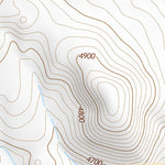 43120NE Page 33 Brothers Topo Preview 3