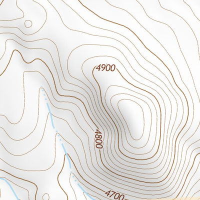 43120NE Page 33 Brothers Topo Preview 3