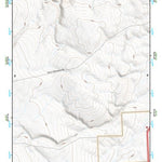 43120NE Page 34 Brothers Topo Preview 1