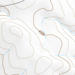 43120NE Page 34 Brothers Topo Preview 2