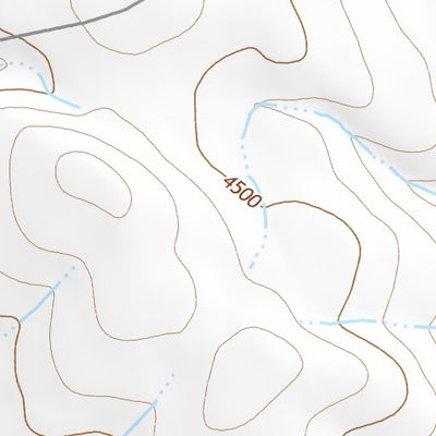 43120NE Page 34 Brothers Topo Preview 2