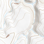 43120NE Page 34 Brothers Topo Preview 3