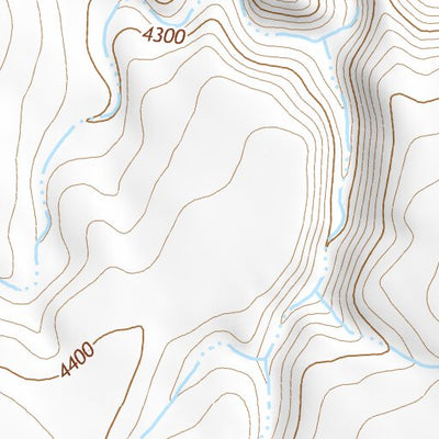 43120NE Page 34 Brothers Topo Preview 3