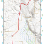 43120NE Page 35 Brothers Topo Preview 1