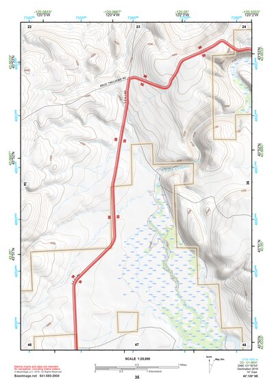 43120NE Page 35 Brothers Topo Preview 1