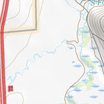 43120NE Page 35 Brothers Topo Preview 2